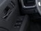 2026 GMC Canyon 4WD Elevation