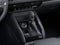 2026 GMC Canyon 4WD Elevation