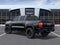 2026 GMC Canyon 4WD Elevation
