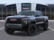 2026 GMC Canyon 4WD Elevation