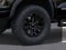 2026 GMC Canyon 4WD Elevation
