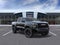 2026 GMC Canyon 4WD Elevation