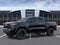2026 GMC Canyon 4WD Elevation