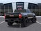 2026 GMC Canyon 4WD Elevation
