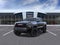 2026 GMC Canyon 4WD Elevation