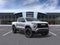 2026 GMC Canyon 4WD Elevation