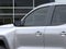 2026 GMC Canyon 4WD Elevation