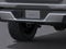 2026 GMC Canyon 4WD Elevation