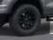 2026 GMC Canyon 4WD Elevation