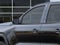 2026 GMC Canyon 4WD AT4