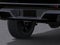 2026 GMC Canyon 4WD AT4