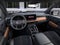 2026 GMC Canyon 4WD AT4