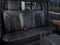 2026 GMC Canyon 4WD AT4