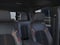 2026 GMC Canyon 4WD AT4