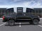 2026 GMC Canyon 4WD AT4