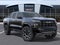 2026 GMC Canyon 4WD AT4