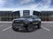 2026 GMC Canyon 4WD AT4