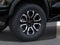 2026 GMC Canyon 4WD AT4