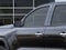 2026 GMC Canyon 4WD Denali