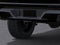 2026 GMC Canyon 4WD Denali