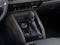 2026 GMC Canyon 4WD Denali