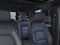 2026 GMC Canyon 4WD Denali