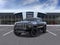 2026 GMC Canyon 4WD Denali