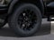 2026 GMC Canyon 4WD Denali