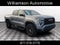 2023 GMC Canyon 2WD Elevation