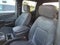 2023 GMC Canyon 2WD Elevation