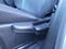 2023 GMC Canyon 2WD Elevation