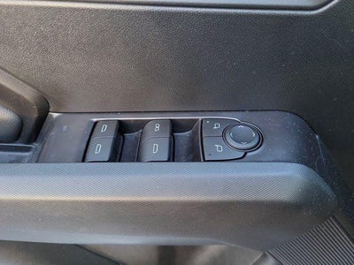 2023 GMC Canyon 2WD Elevation