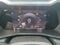 2023 GMC Canyon 2WD Elevation