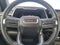 2023 GMC Canyon 2WD Elevation
