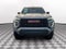 2023 GMC Canyon 2WD Elevation