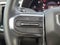 2023 GMC Canyon 2WD Elevation