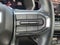 2023 GMC Canyon 2WD Elevation