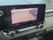 2023 GMC Canyon 2WD Elevation