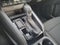 2023 GMC Canyon 2WD Elevation