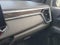 2023 GMC Canyon 2WD Elevation