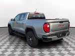2023 GMC Canyon 2WD Elevation
