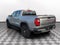 2023 GMC Canyon 2WD Elevation