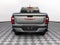 2023 GMC Canyon 2WD Elevation