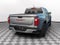 2023 GMC Canyon 2WD Elevation