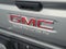 2023 GMC Canyon 2WD Elevation