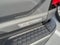 2023 GMC Canyon 2WD Elevation