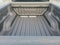 2023 GMC Canyon 2WD Elevation