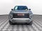 2023 GMC Canyon 4WD Elevation