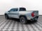 2023 GMC Canyon 4WD Elevation