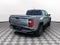 2023 GMC Canyon 4WD Elevation